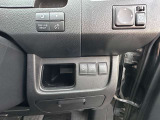 アフターサービスにも力を入れております!修理・車検なども対応させていただいてます。