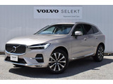 ボルボ XC60