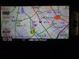 N-BOX+ G Lパッケージ 