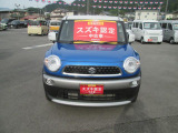 クロスビー 1.0 ハイブリッド(HYBRID) MZ 