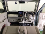 スペーシア ハイブリッド(HYBRID)  X 