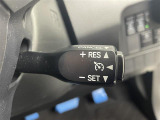 気になる車はまずはお気に入り登録をお願いいたします!