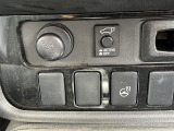 気になる車はまずはお気に入り登録をお願いいたします!