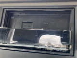 当店のお車をご覧いただきましてありがとうございます。お車についてのご質問やお見積りのご依頼、ご購入にあたってのご相談などは無料電話(0078-6002-312860)にお気軽にお問い合わせ下さい!