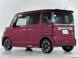 安心の全車保証付き!(※部分保証、国産車は納車後3ヶ月、輸入車は納車後1ヶ月の保証期間となります)。その他長期保証(有償)もご用意しております!※長期保証を付帯できる車両には条件がございます。