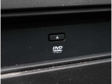 他にお好みのアルミホイールやエアロパーツやナビや革調シートカバーやフリップダウンモニターなどの取り付けもお気軽にご相談ください。ガラスポリマー3万〜承ります。