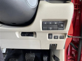 店舗にて現車の確認もいただけますので、お電話で在庫のご確認の上是非ご来店くださいませ!!!