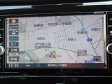 エクストレイル 2.0 20X 4WD 