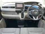 全国納車も可能です!全国展開のガリバーネットワークで、北海道から沖縄までどこでもご納車可能※です!詳細はお気軽にお問い合わせください!※車両運搬費がかかります。