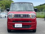 ワゴンRスマイル ハイブリッド(HYBRID) S 2トーンルーフ パッケージ 