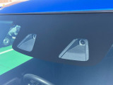 ソリオ 1.2 ハイブリッド(HYBRID) MX 