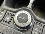 エクストレイル 2.0 20Xi 4WD 4WD ワンオーナー