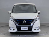 セレナ 1.2 e-POWER ハイウェイスター V 