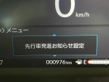 N-BOXカスタム ターボ 修復歴無し