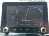 エクリプスクロス PHEV 2.4 P 4WD 4WD サンルーフ