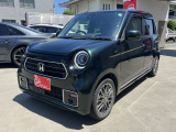 ホンダ N-ONE