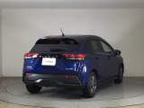 ノート 1.2 S 