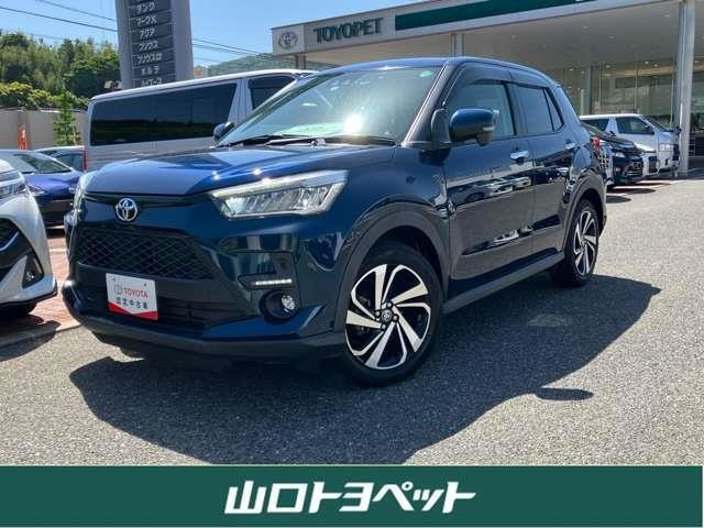 ライズ 1.0 Z 