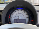 当店のお車をご覧いただきましてありがとうございます。お車についてのご質問やお見積りのご依頼、ご購入にあたってのご相談などは無料電話(0078-6002-312860)にお気軽にお問い合わせ下さい!