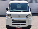 ハイゼットカーゴ  デラックス