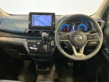 デイズ ハイウェイスターX プロパイロットエディション 