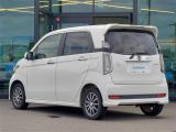 安心の全車保証付き!(※部分保証、国産車は納車後3ヶ月、輸入車は納車後1ヶ月の保証期間となります)。その他長期保証(有償)もご用意しております!※長期保証を付帯できる車両には条件がございます。