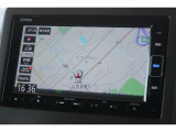N-WGN L 