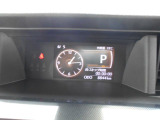 ルーミー 1.0 G 4WD 