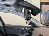 ルームミラー内蔵ETC車載器(自動防眩付)後続からの光が一定以上になると自動で眩しさを緩和します。