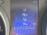 C-HR  G