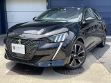 208 GT 