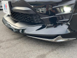 86 2.0 GT 