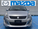 スイフト 1.2 RS 4WD 