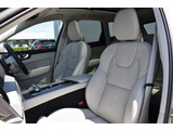 XC60 ウルトラ B5 AWD 4WD 