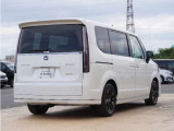 ◆掲載情報◆お目当てのお車が売約になってもお待ちください。他の在庫車もございます。ご案内させていただきますのでお気軽にお申し付けください。