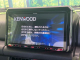 ジムニーシエラ 1.5 JC 4WD 
