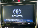 ハリアー 2.0 プレミアム 