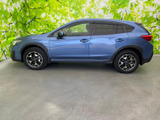 XV 2.0e-L アイサイト 4WD 