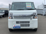 エブリイ ジョイン ターボ 4WD 