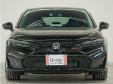当社デモカー。お客様の新車購入時の展示車・試乗車として大切に使用してきましたので安心してご購入いただけることと思います。