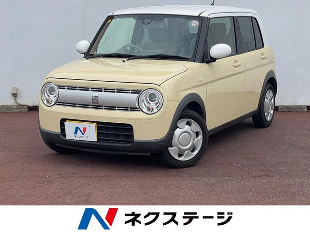 アルトラパン S 