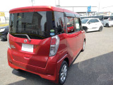 デイズルークス X Vセレクション 