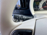 ネットに掲載のない画像や詳細の車両情報等、お気軽にお問い合わせください。