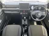 全国納車も可能です!全国展開のガリバーネットワークで、北海道から沖縄までどこでもご納車可能※です!詳細はお気軽にお問い合わせください!※車両運搬費がかかります。