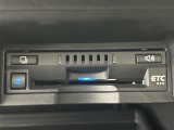 【 ETC 】今やカーライフにおける重要性はナビにも匹敵するのではないでしょうか。セットアップを行うことで利用可能になります。