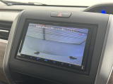 フリード 1.5 G ホンダセンシング 修復歴無し