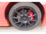 ブリヂストンタイヤセイバーリング 215/45R17 91W 6分山程度です。