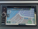 N-WGNカスタム G 修復歴無し