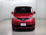 NV200バネット 1.6 16X-3R 