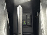 店舗にて現車の確認もいただけますので、お電話で在庫のご確認の上是非ご来店くださいませ!!!